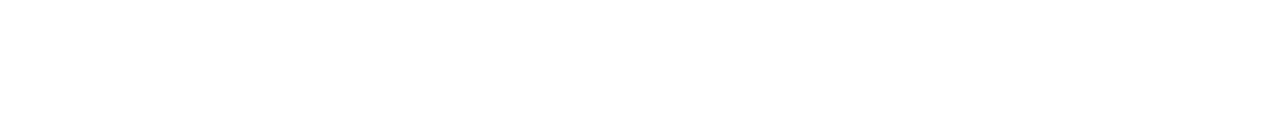 find your frequency